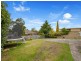 45 Stratton Avenue, Lenah Valley TAS 7008