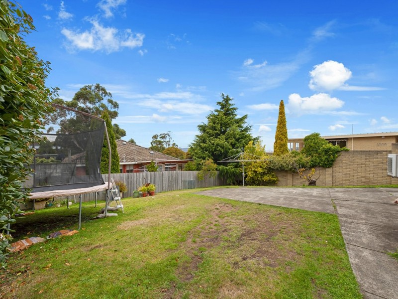 45 Stratton Avenue, Lenah Valley TAS 7008