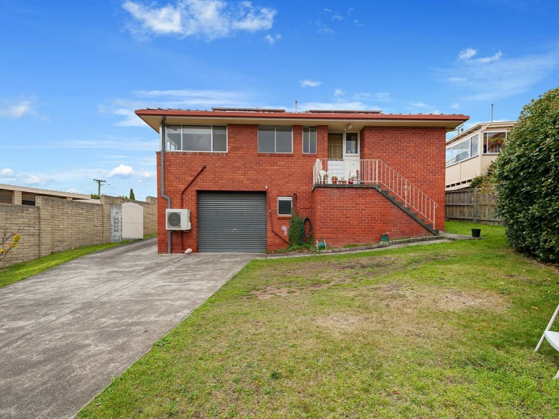 45 Stratton Avenue, Lenah Valley TAS 7008