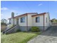 13 La Perouse Street, Warrane TAS 7018