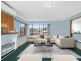 13 La Perouse Street, Warrane TAS 7018