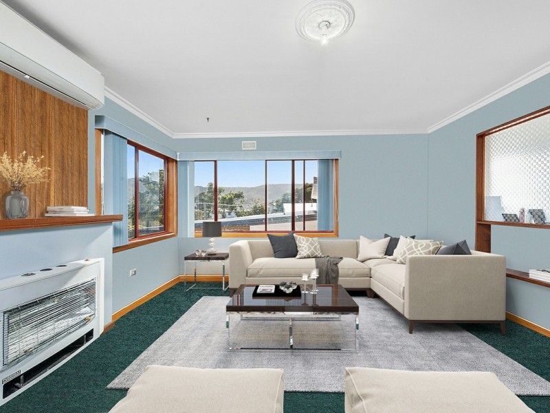 13 La Perouse Street, Warrane TAS 7018