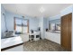 13 La Perouse Street, Warrane TAS 7018
