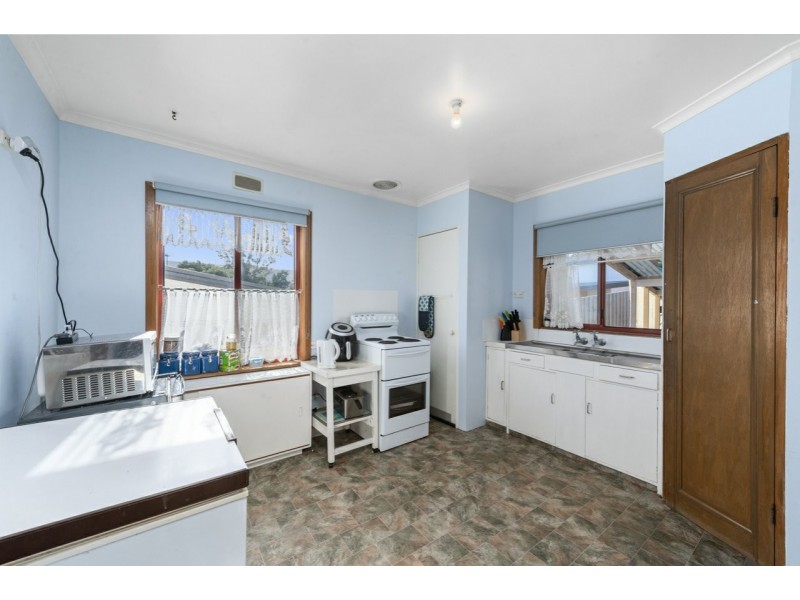 13 La Perouse Street, Warrane TAS 7018