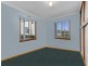 13 La Perouse Street, Warrane TAS 7018