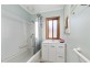 13 La Perouse Street, Warrane TAS 7018