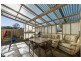 13 La Perouse Street, Warrane TAS 7018