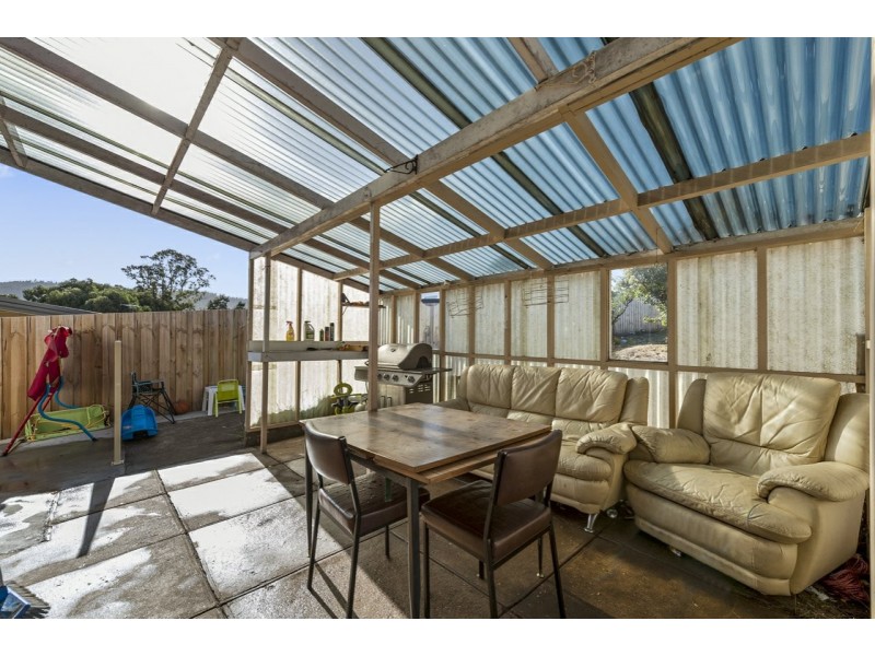 13 La Perouse Street, Warrane TAS 7018