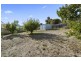 13 La Perouse Street, Warrane TAS 7018
