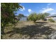 13 La Perouse Street, Warrane TAS 7018