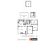 13 La Perouse Street, Warrane TAS 7018