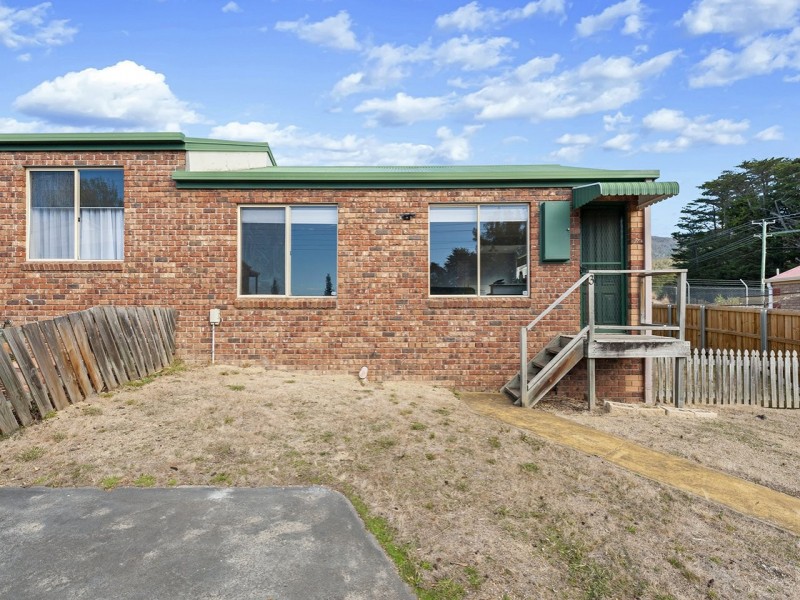 3/315 Tolosa Street, Glenorchy TAS 7010