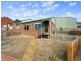 3/315 Tolosa Street, Glenorchy TAS 7010