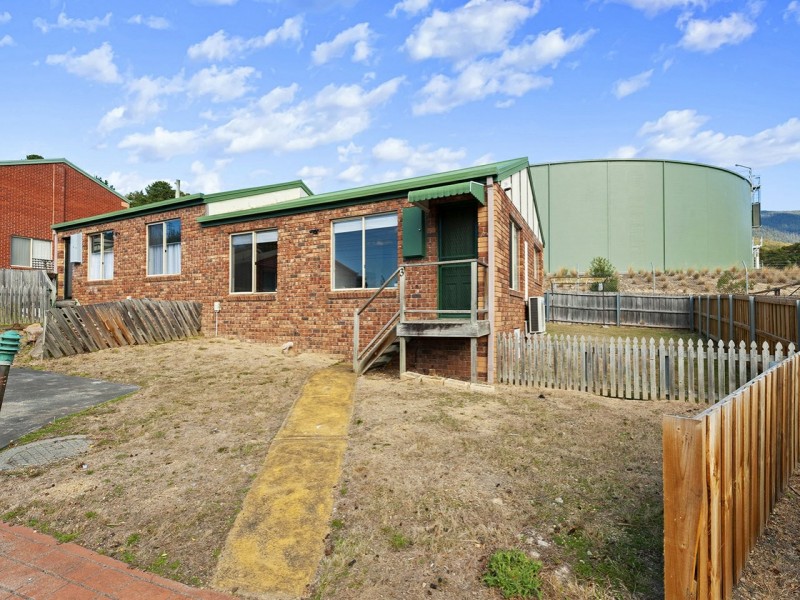 3/315 Tolosa Street, Glenorchy TAS 7010