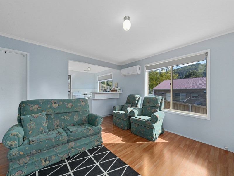 3/315 Tolosa Street, Glenorchy TAS 7010