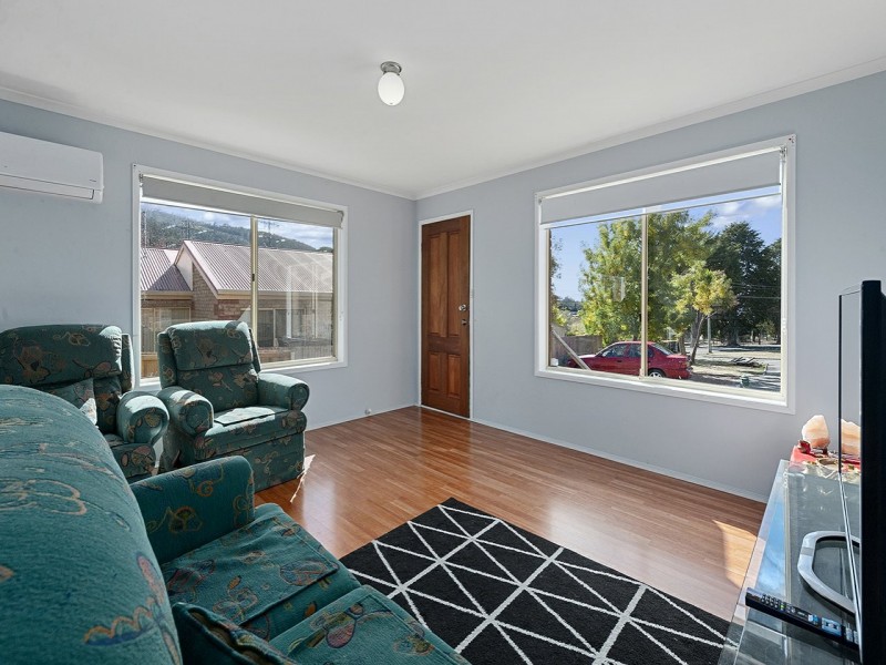 3/315 Tolosa Street, Glenorchy TAS 7010
