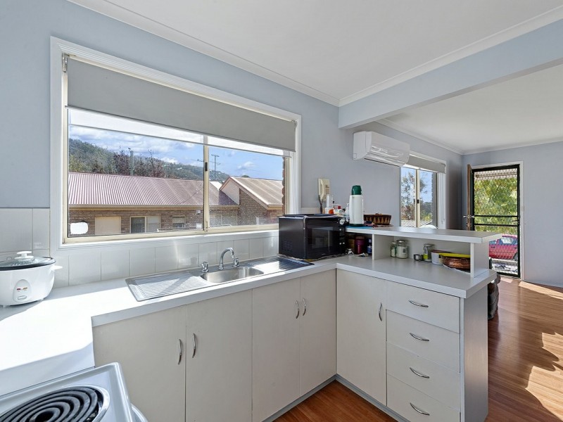 3/315 Tolosa Street, Glenorchy TAS 7010