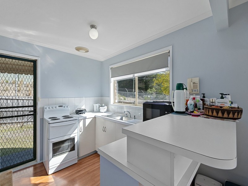 3/315 Tolosa Street, Glenorchy TAS 7010