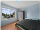 3/315 Tolosa Street, Glenorchy TAS 7010