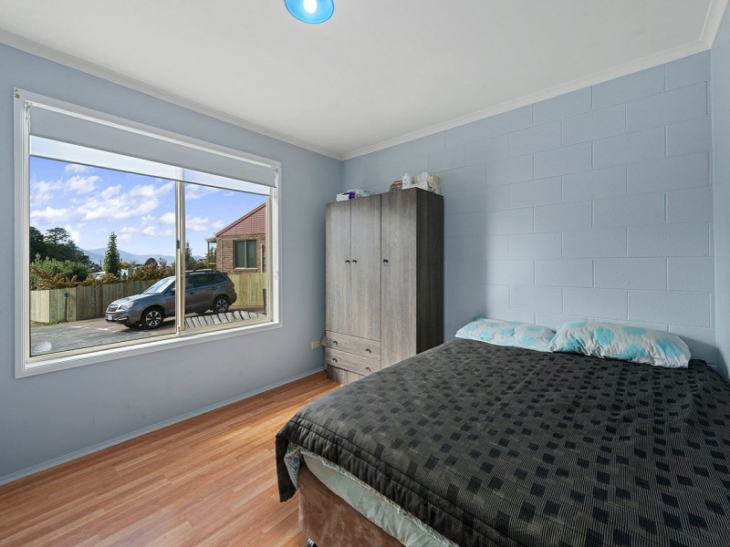 3/315 Tolosa Street, Glenorchy TAS 7010