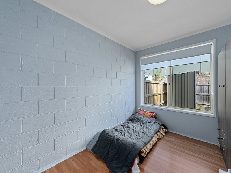 3/315 Tolosa Street, Glenorchy TAS 7010