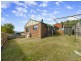 3/315 Tolosa Street, Glenorchy TAS 7010