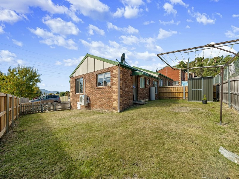 3/315 Tolosa Street, Glenorchy TAS 7010