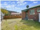 3/315 Tolosa Street, Glenorchy TAS 7010