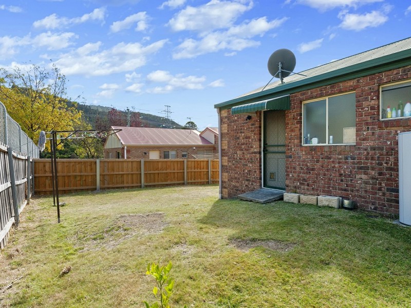 3/315 Tolosa Street, Glenorchy TAS 7010