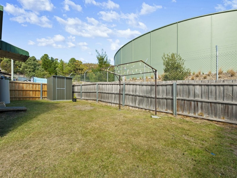 3/315 Tolosa Street, Glenorchy TAS 7010