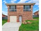 8 Craw Street, New Norfolk TAS 7140