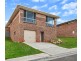 8 Craw Street, New Norfolk TAS 7140