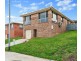 8 Craw Street, New Norfolk TAS 7140