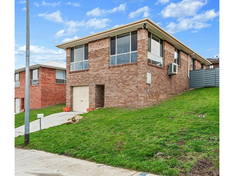 8 Craw Street, New Norfolk TAS 7140