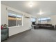 8 Craw Street, New Norfolk TAS 7140