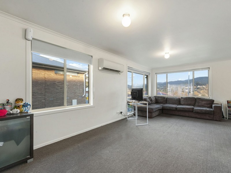 8 Craw Street, New Norfolk TAS 7140
