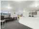 8 Craw Street, New Norfolk TAS 7140