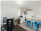 8 Craw Street, New Norfolk TAS 7140