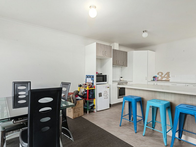 8 Craw Street, New Norfolk TAS 7140
