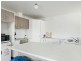 8 Craw Street, New Norfolk TAS 7140