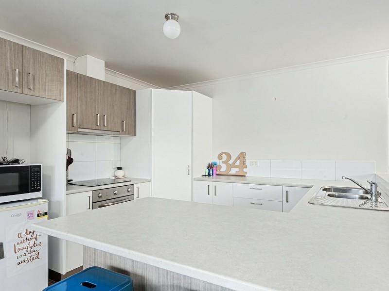 8 Craw Street, New Norfolk TAS 7140