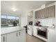 8 Craw Street, New Norfolk TAS 7140
