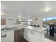 8 Craw Street, New Norfolk TAS 7140