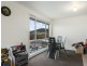 8 Craw Street, New Norfolk TAS 7140