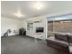 8 Craw Street, New Norfolk TAS 7140