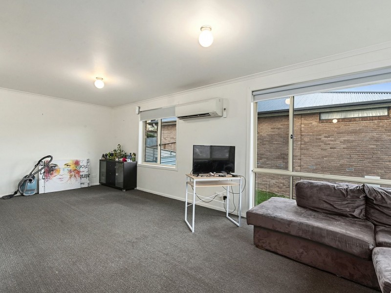 8 Craw Street, New Norfolk TAS 7140