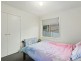 8 Craw Street, New Norfolk TAS 7140