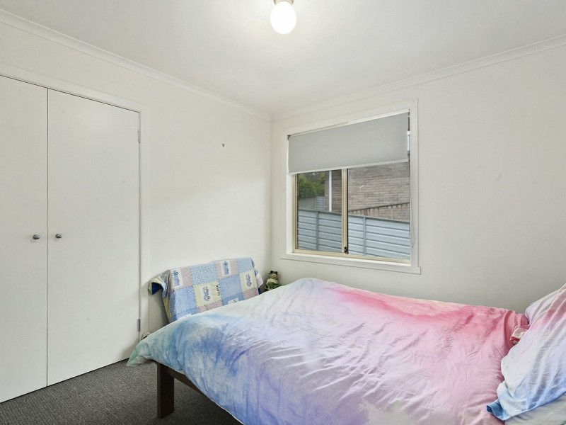 8 Craw Street, New Norfolk TAS 7140