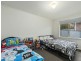 8 Craw Street, New Norfolk TAS 7140