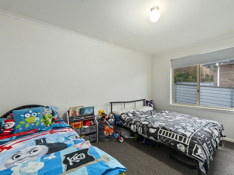 8 Craw Street, New Norfolk TAS 7140